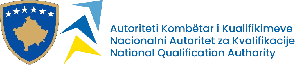 NQA Logo